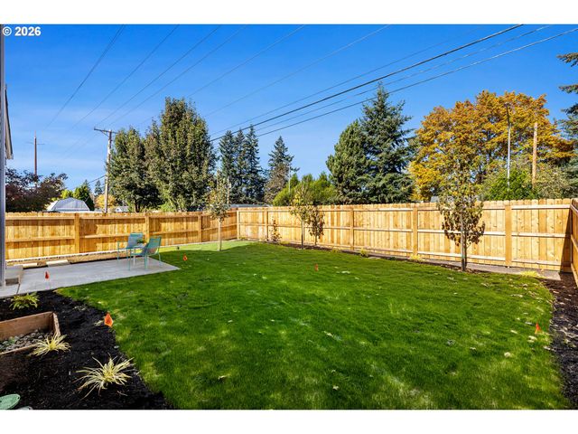 2308 Ne 94TH Ct, Vancouver, WA 98664