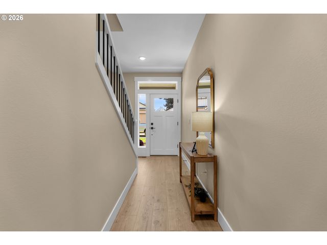 2308 Ne 94TH Ct, Vancouver, WA 98664
