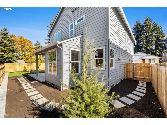 2308 Ne 94TH Ct, Vancouver, WA 98664