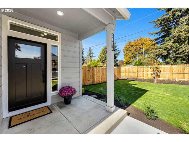 2308 Ne 94TH Ct, Vancouver, WA 98664