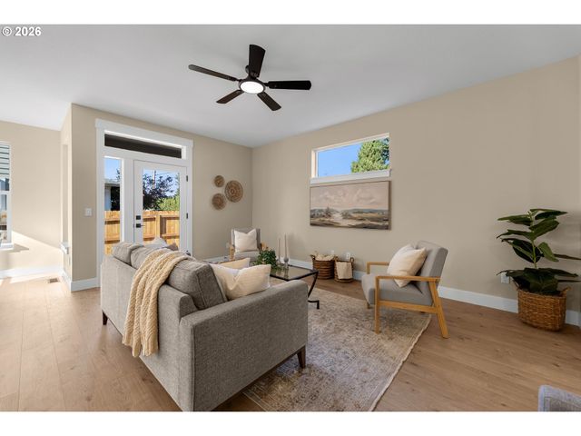 2308 Ne 94TH Ct, Vancouver, WA 98664