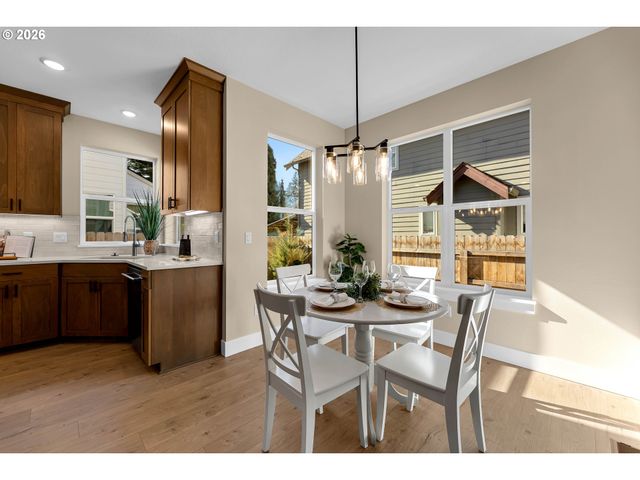 2308 Ne 94TH Ct, Vancouver, WA 98664