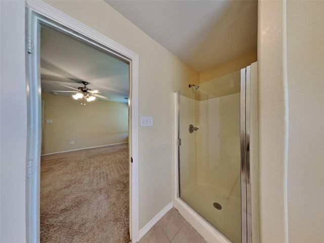 1101 Shadow Glenn Drive, Conroe, TX 77301