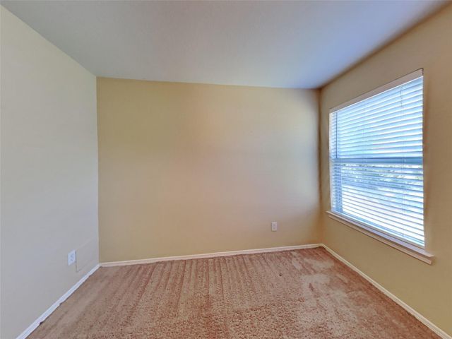 1101 Shadow Glenn Drive, Conroe, TX 77301