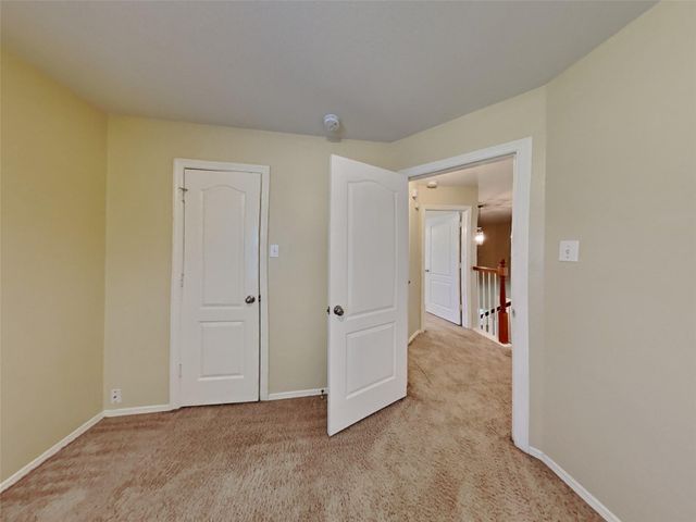 1101 Shadow Glenn Drive, Conroe, TX 77301