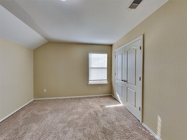 1101 Shadow Glenn Drive, Conroe, TX 77301