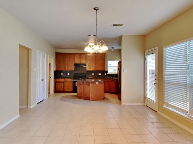 1101 Shadow Glenn Drive, Conroe, TX 77301