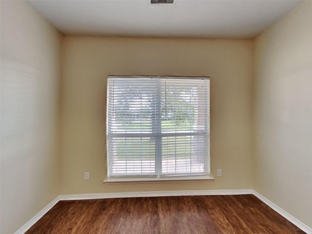 1101 Shadow Glenn Drive, Conroe, TX 77301