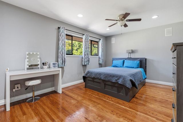 8530 Hayden Way, Fair Oaks, CA 95628