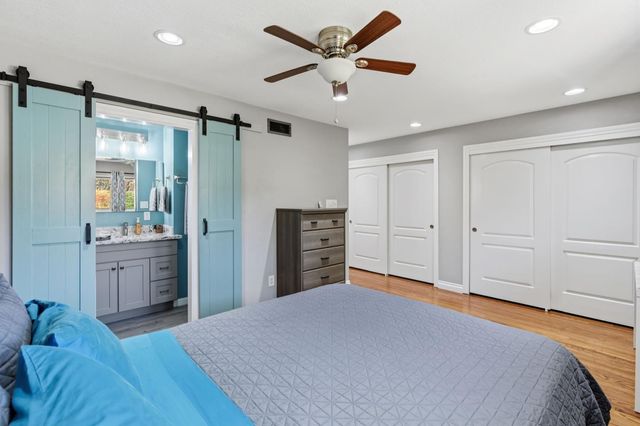 8530 Hayden Way, Fair Oaks, CA 95628