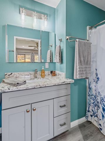 8530 Hayden Way, Fair Oaks, CA 95628