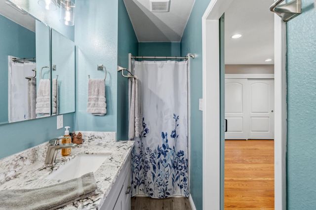 8530 Hayden Way, Fair Oaks, CA 95628