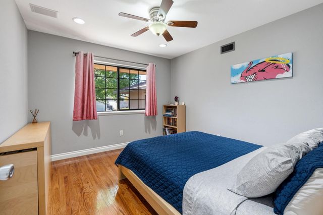 8530 Hayden Way, Fair Oaks, CA 95628