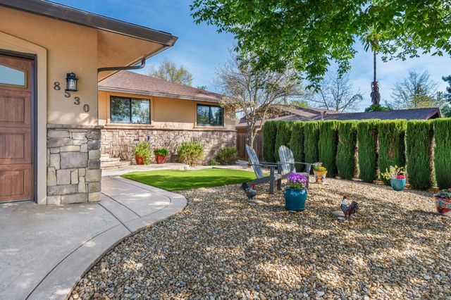 8530 Hayden Way, Fair Oaks, CA 95628