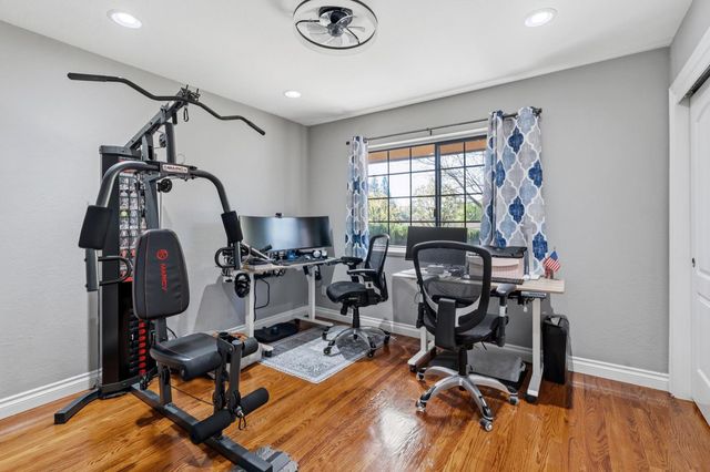 8530 Hayden Way, Fair Oaks, CA 95628