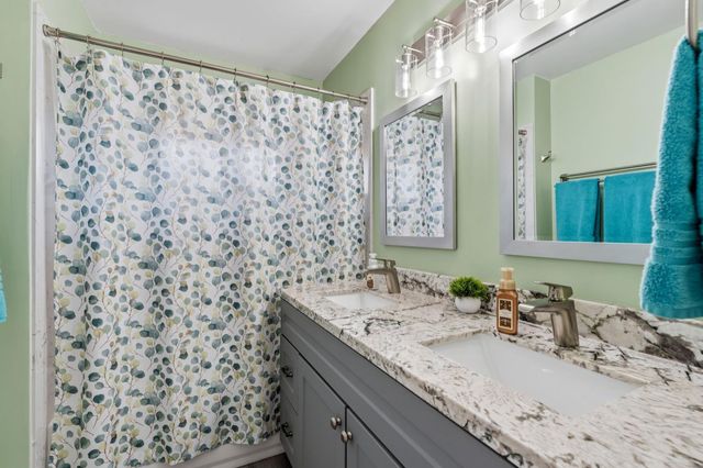 8530 Hayden Way, Fair Oaks, CA 95628