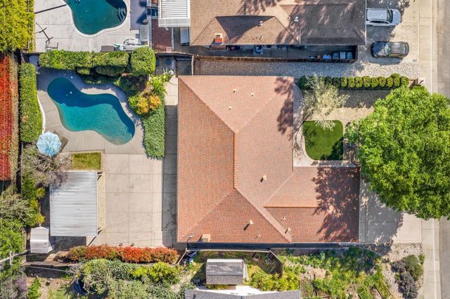 8530 Hayden Way, Fair Oaks, CA 95628