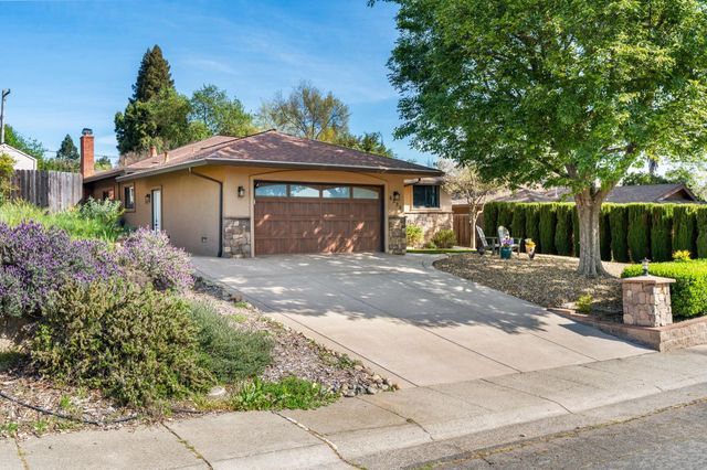 8530 Hayden Way, Fair Oaks, CA 95628