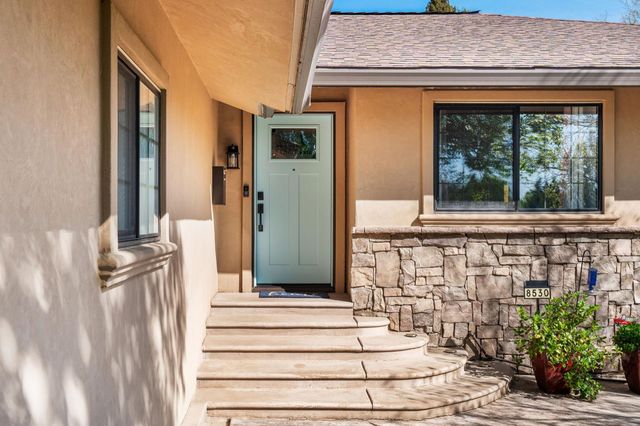 8530 Hayden Way, Fair Oaks, CA 95628