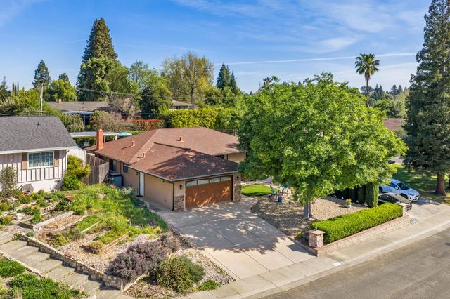 8530 Hayden Way, Fair Oaks, CA 95628