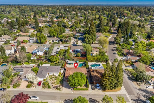 8530 Hayden Way, Fair Oaks, CA 95628