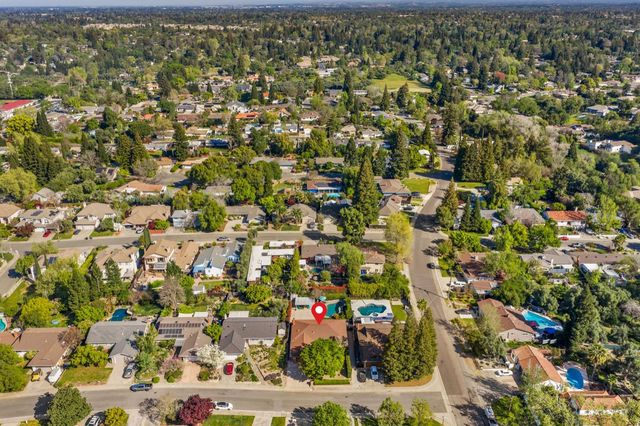 8530 Hayden Way, Fair Oaks, CA 95628