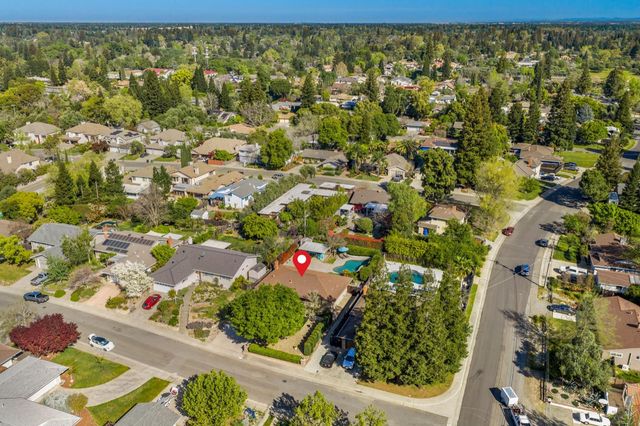 8530 Hayden Way, Fair Oaks, CA 95628