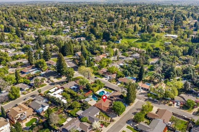 8530 Hayden Way, Fair Oaks, CA 95628