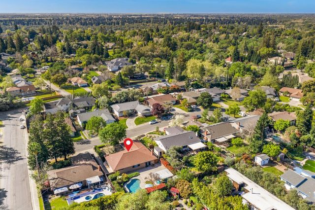 8530 Hayden Way, Fair Oaks, CA 95628