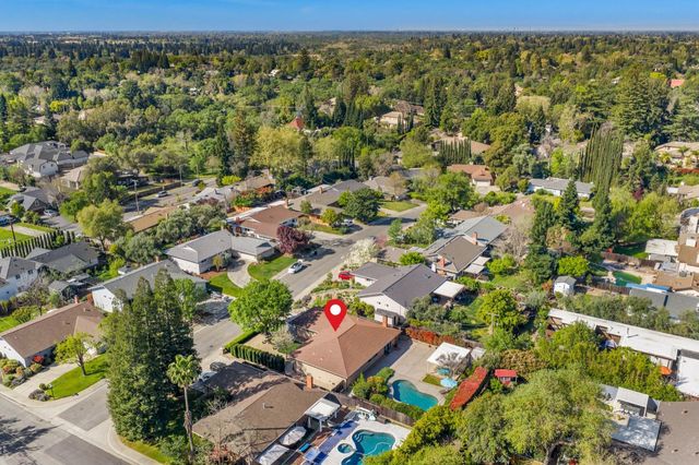 8530 Hayden Way, Fair Oaks, CA 95628