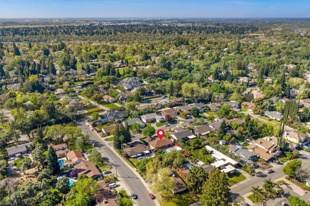 8530 Hayden Way, Fair Oaks, CA 95628