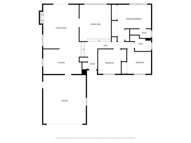 8530 Hayden Way, Fair Oaks, CA 95628