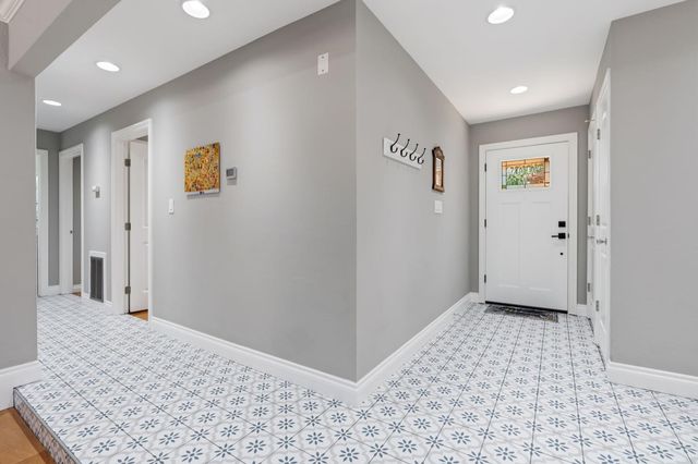 8530 Hayden Way, Fair Oaks, CA 95628