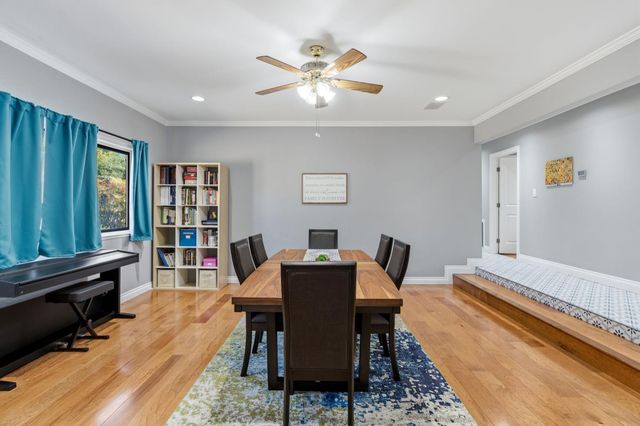 8530 Hayden Way, Fair Oaks, CA 95628