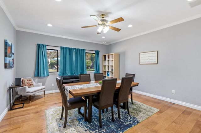 8530 Hayden Way, Fair Oaks, CA 95628