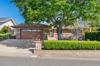 8530 Hayden Way, Fair Oaks, CA 95628