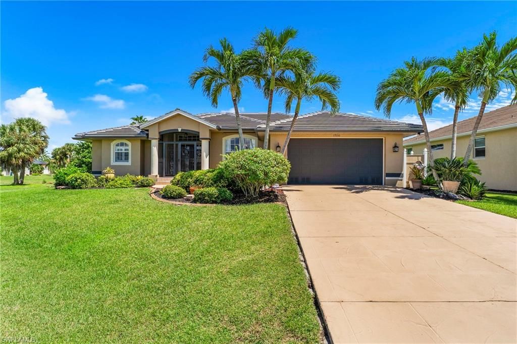17150 Sarong LN, PUNTA GORDA, FL 33955 — photo 3