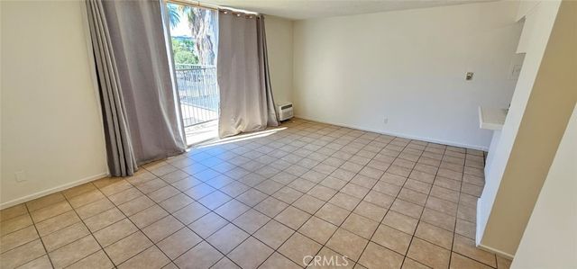 206 N Park View Street 104, Los Angeles, CA 90026