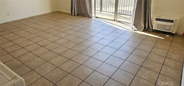 206 N Park View Street 104, Los Angeles, CA 90026