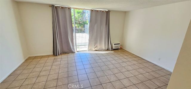206 N Park View Street 104, Los Angeles, CA 90026