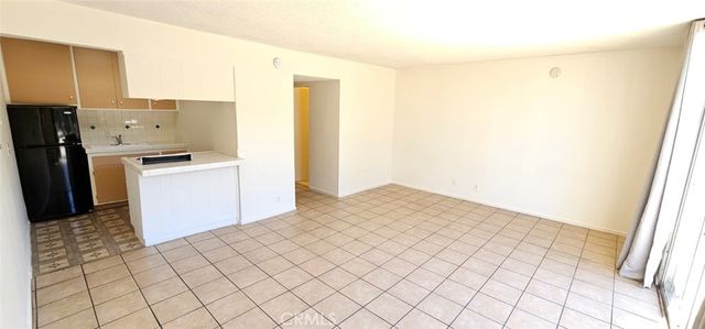 206 N Park View Street 104, Los Angeles, CA 90026