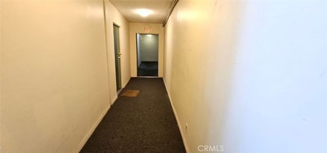 206 N Park View Street 104, Los Angeles, CA 90026