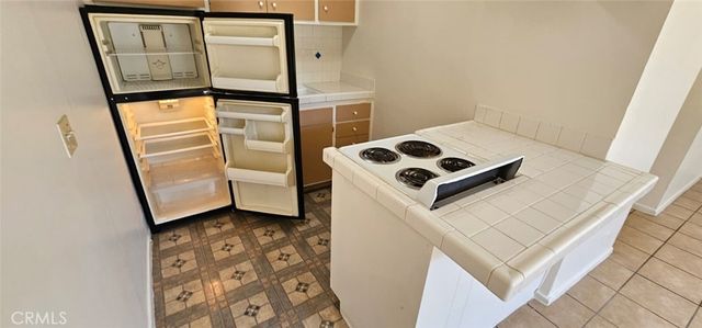 206 N Park View Street 104, Los Angeles, CA 90026