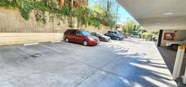 206 N Park View Street 104, Los Angeles, CA 90026