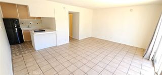 206 N Park View Street 104, Los Angeles, CA 90026