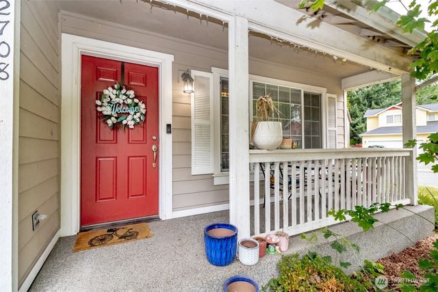 2708 58th Avenue E, Fife, WA 98424