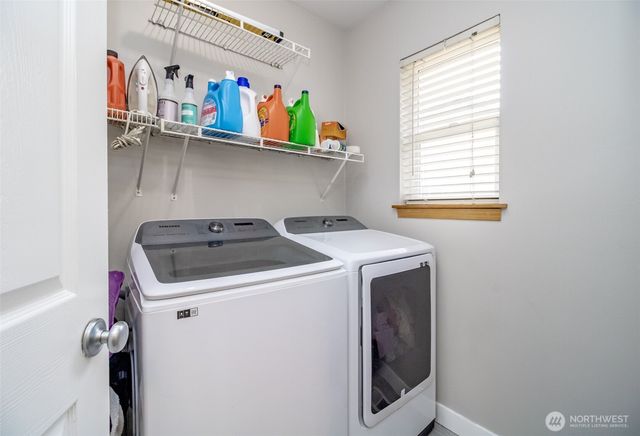 2708 58th Avenue E, Fife, WA 98424