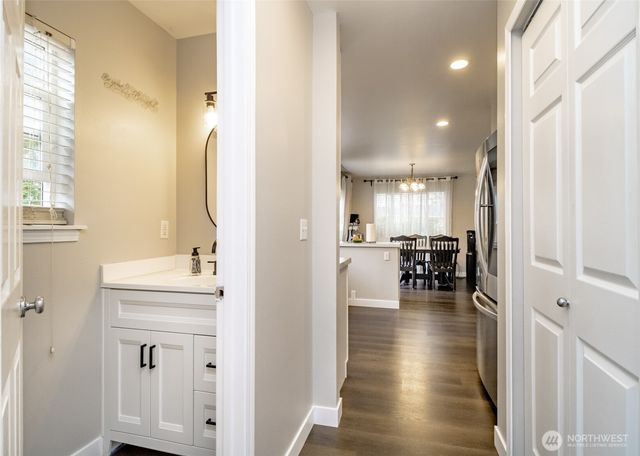 2708 58th Avenue E, Fife, WA 98424