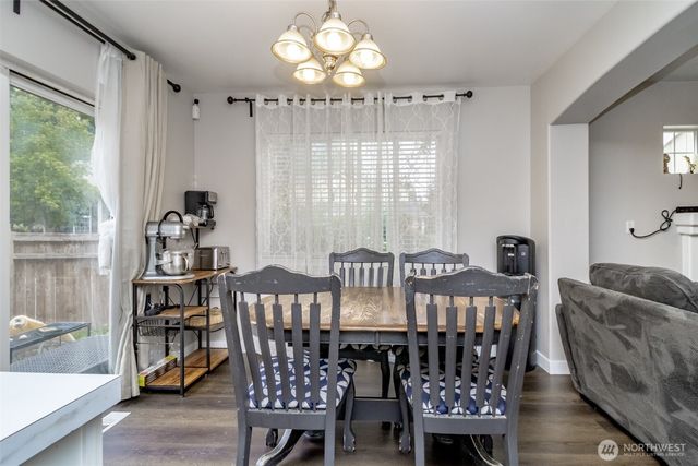 2708 58th Avenue E, Fife, WA 98424