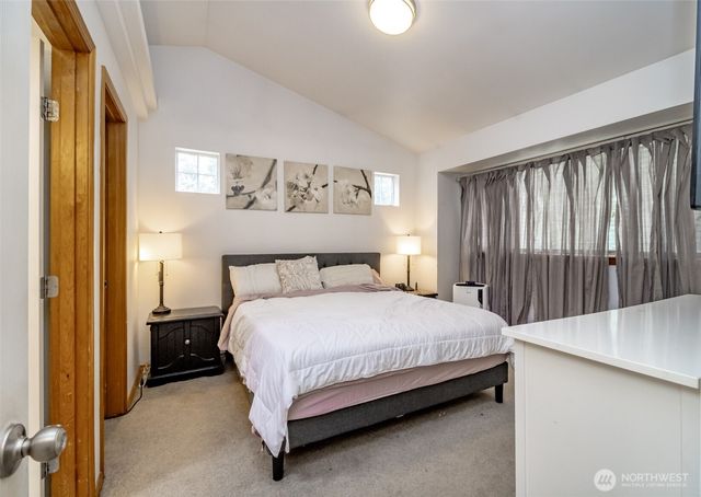 2708 58th Avenue E, Fife, WA 98424